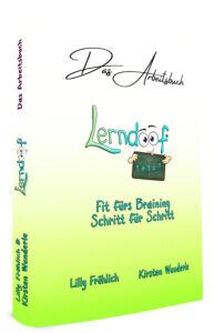 Arbeitsbuch Lerndoof