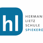 Logo Hermann-Lietz-Schule Spiekeroog_neu